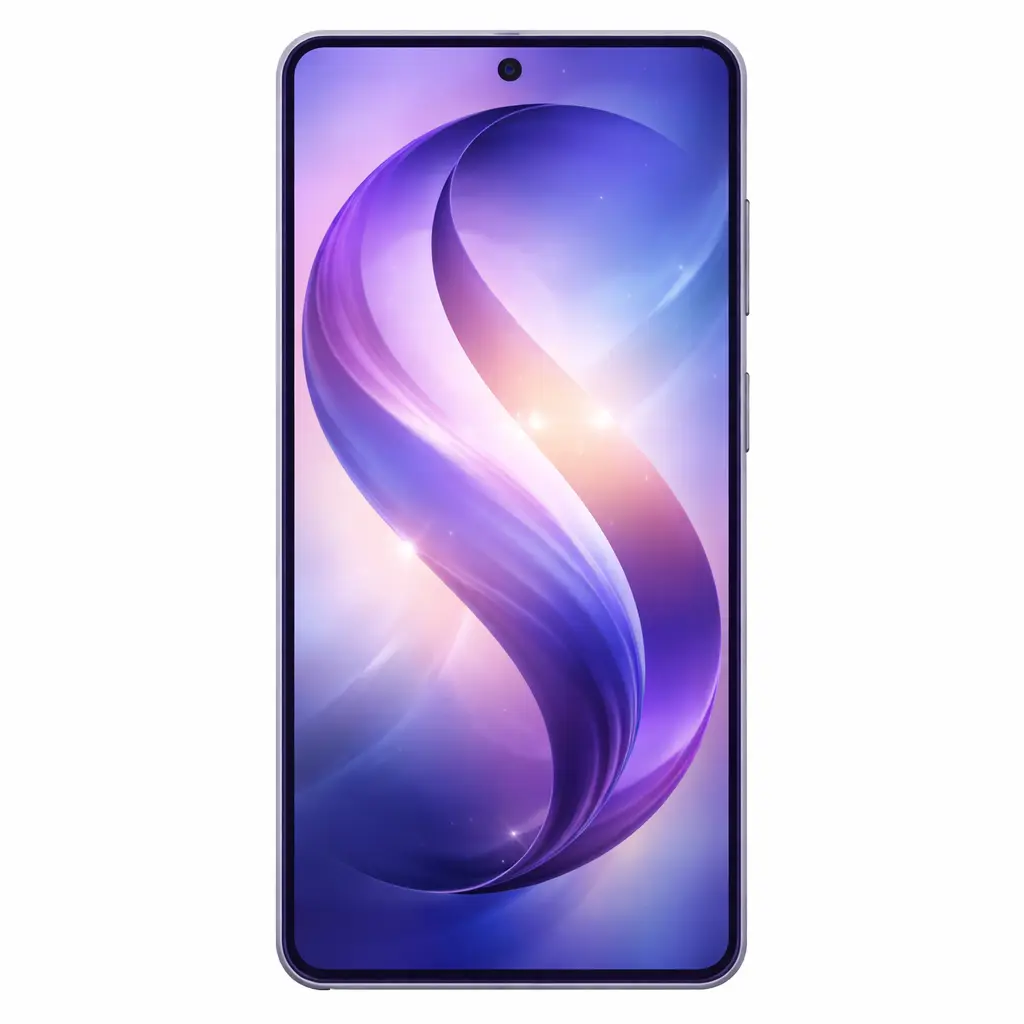 Samsung Galaxy S26 Ultra