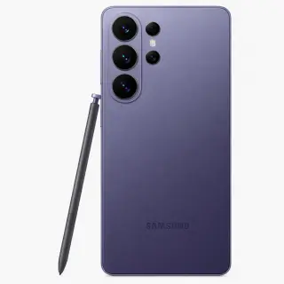 Samsung Galaxy S26 Ultra