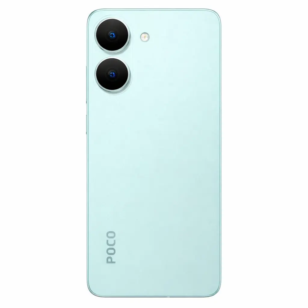 POCO X8 Pro