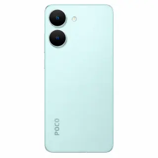 POCO X8 Pro