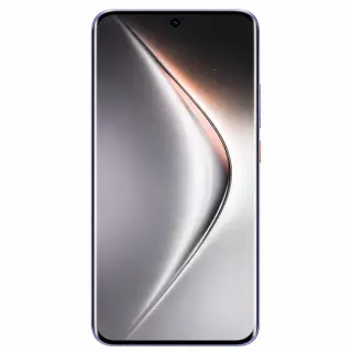 TECNO POVA Curve 2 5G