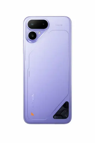 TECNO POVA Curve 2 5G