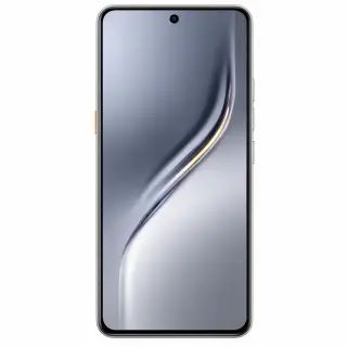 TECNO CAMON 40 Premier 5G