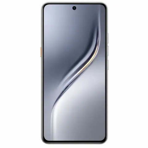 TECNO CAMON 40 Premier 5G