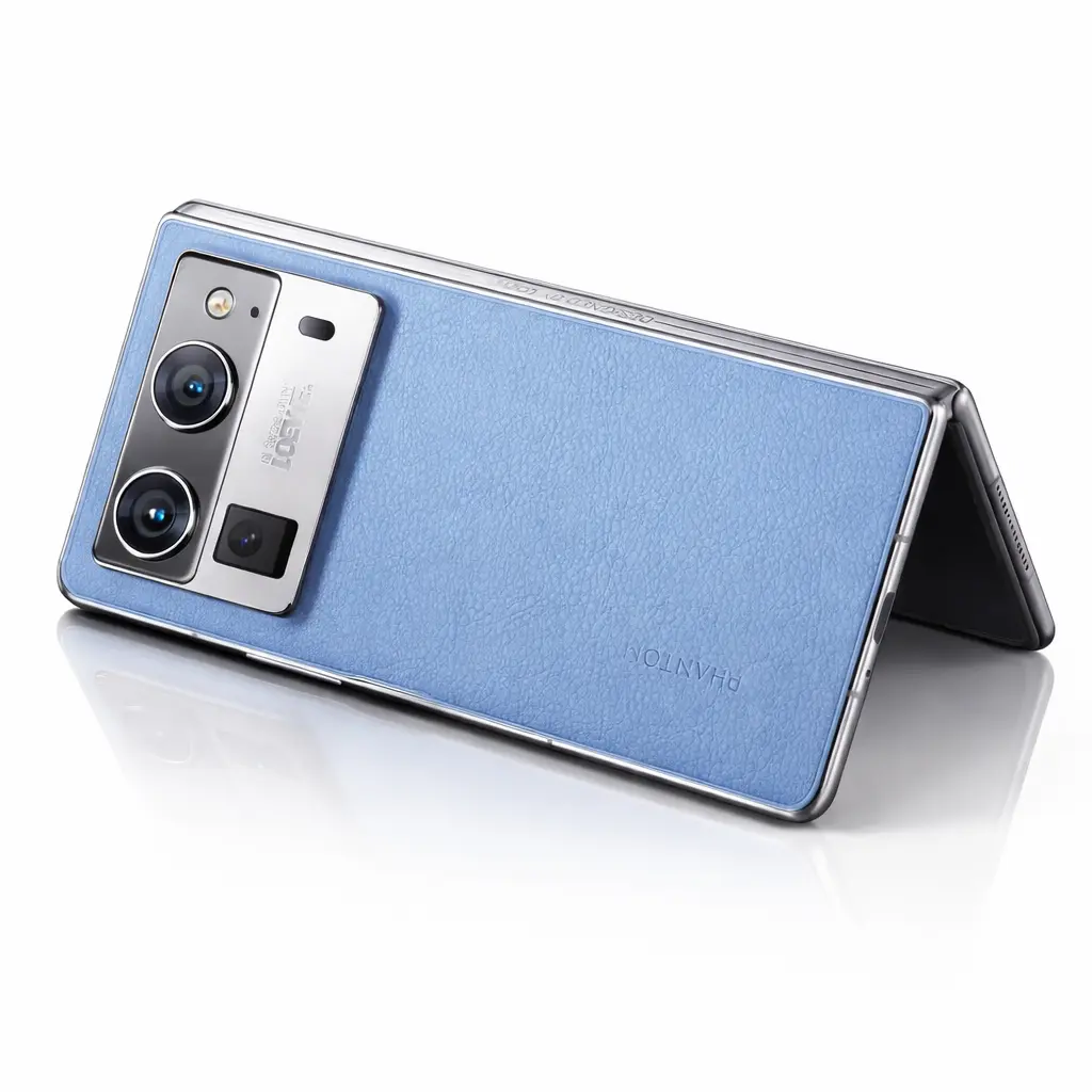 TECNO Phantom V Fold2 5G