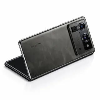 TECNO Phantom V Fold2 5G