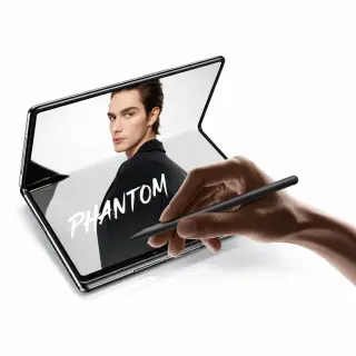 TECNO Phantom V Fold2 5G