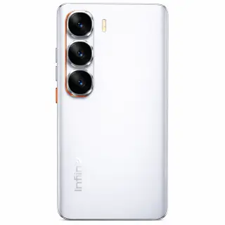 Infinix HOT 60 Pro+