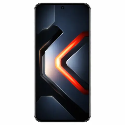Infinix GT 30 Pro