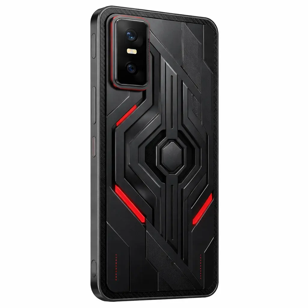 Infinix GT 30 Pro