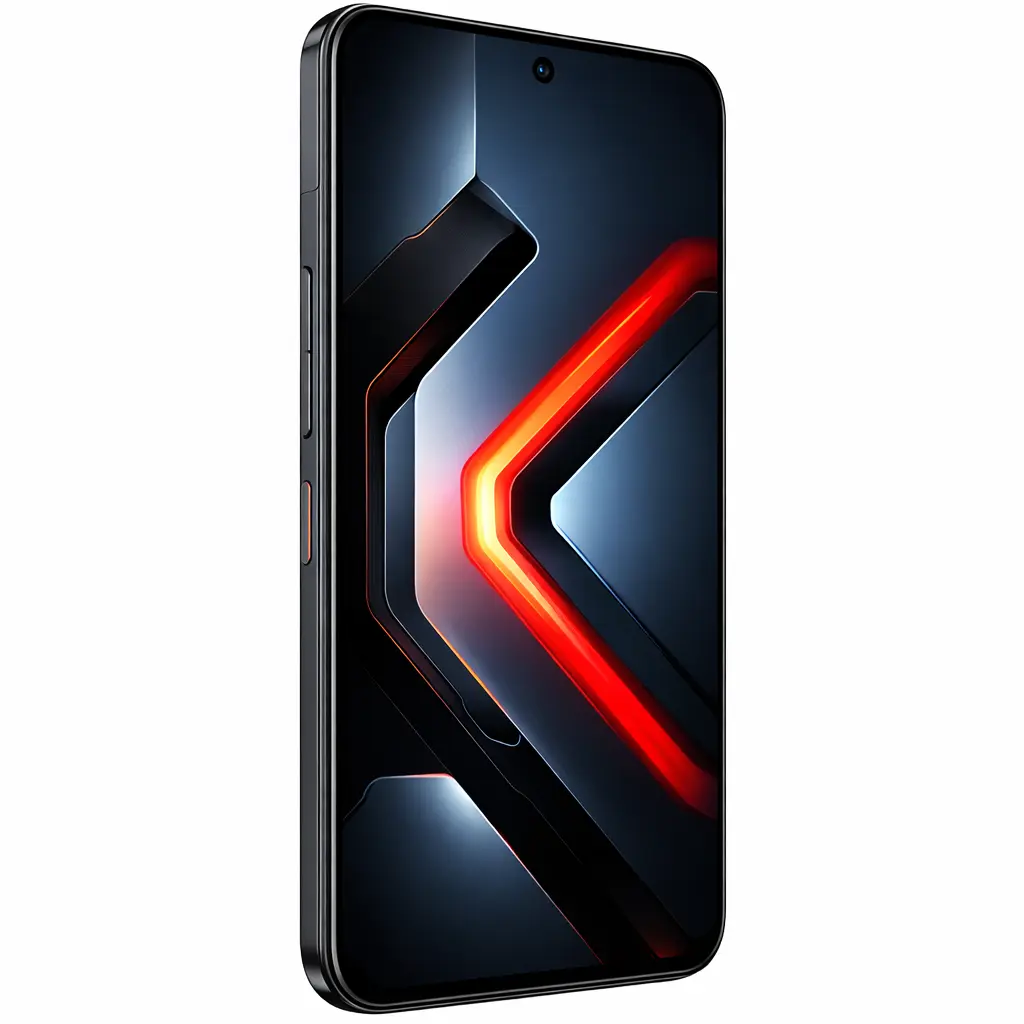 Infinix GT 30 Pro