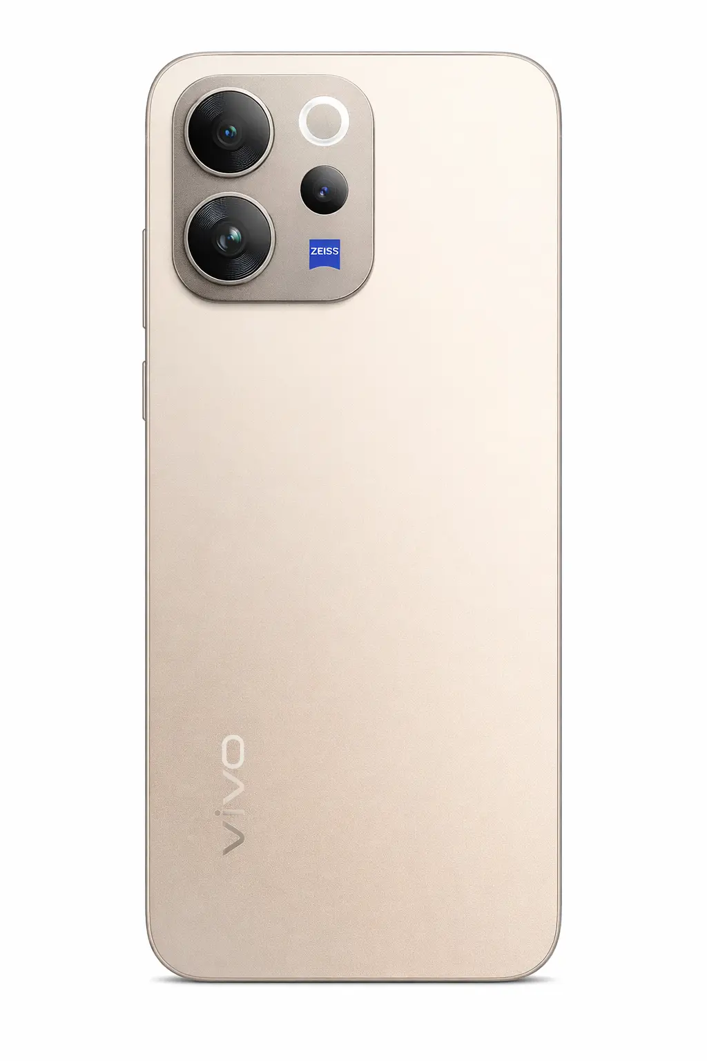 vivo V70