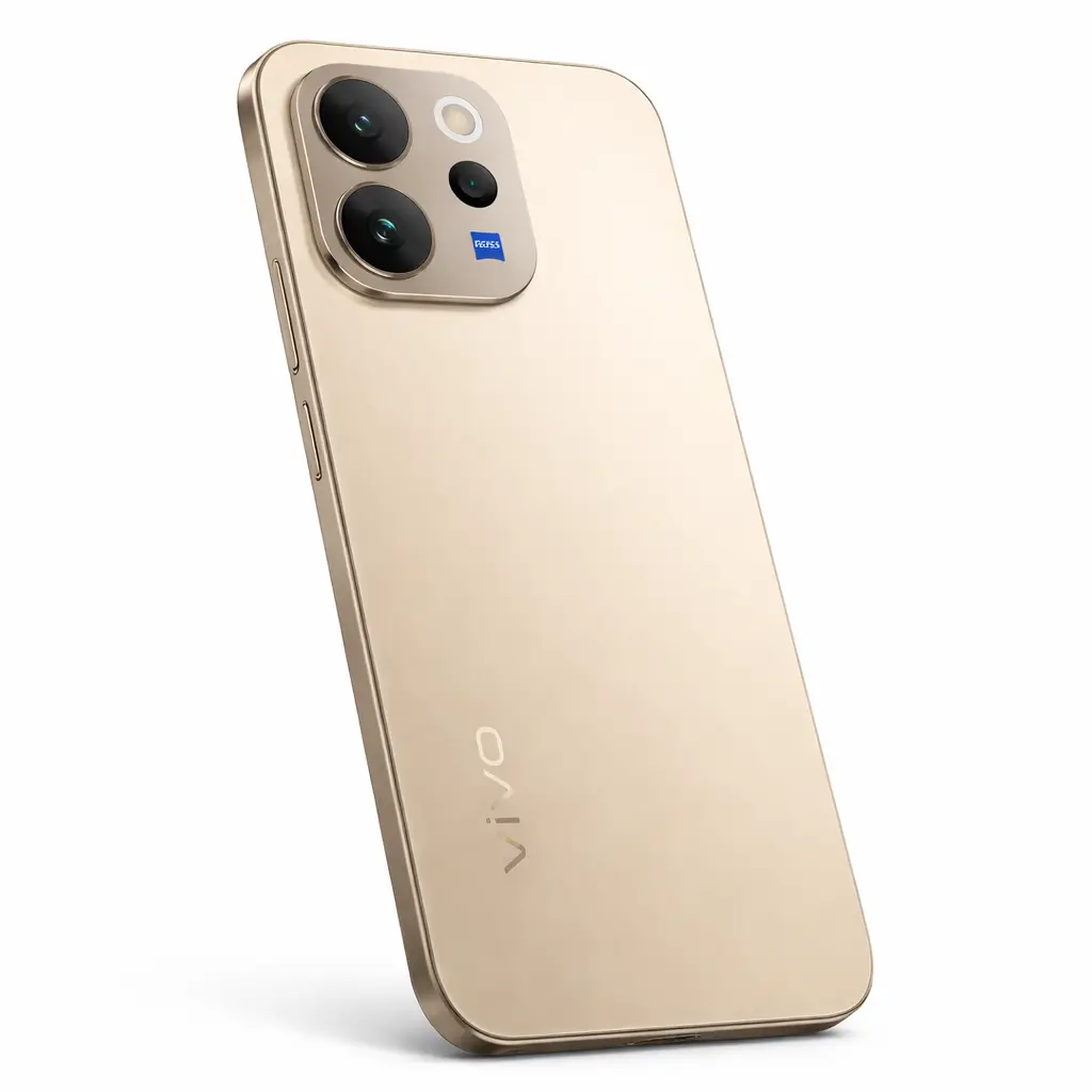 vivo V70