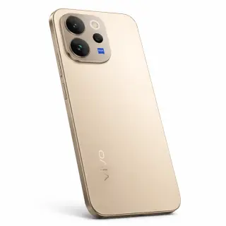 vivo V70
