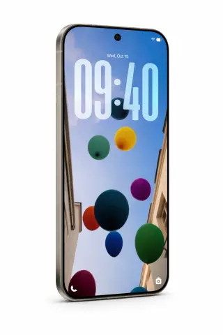 vivo V70