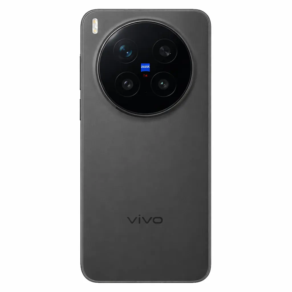 vivo X300 Pro