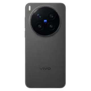 vivo X300 Pro