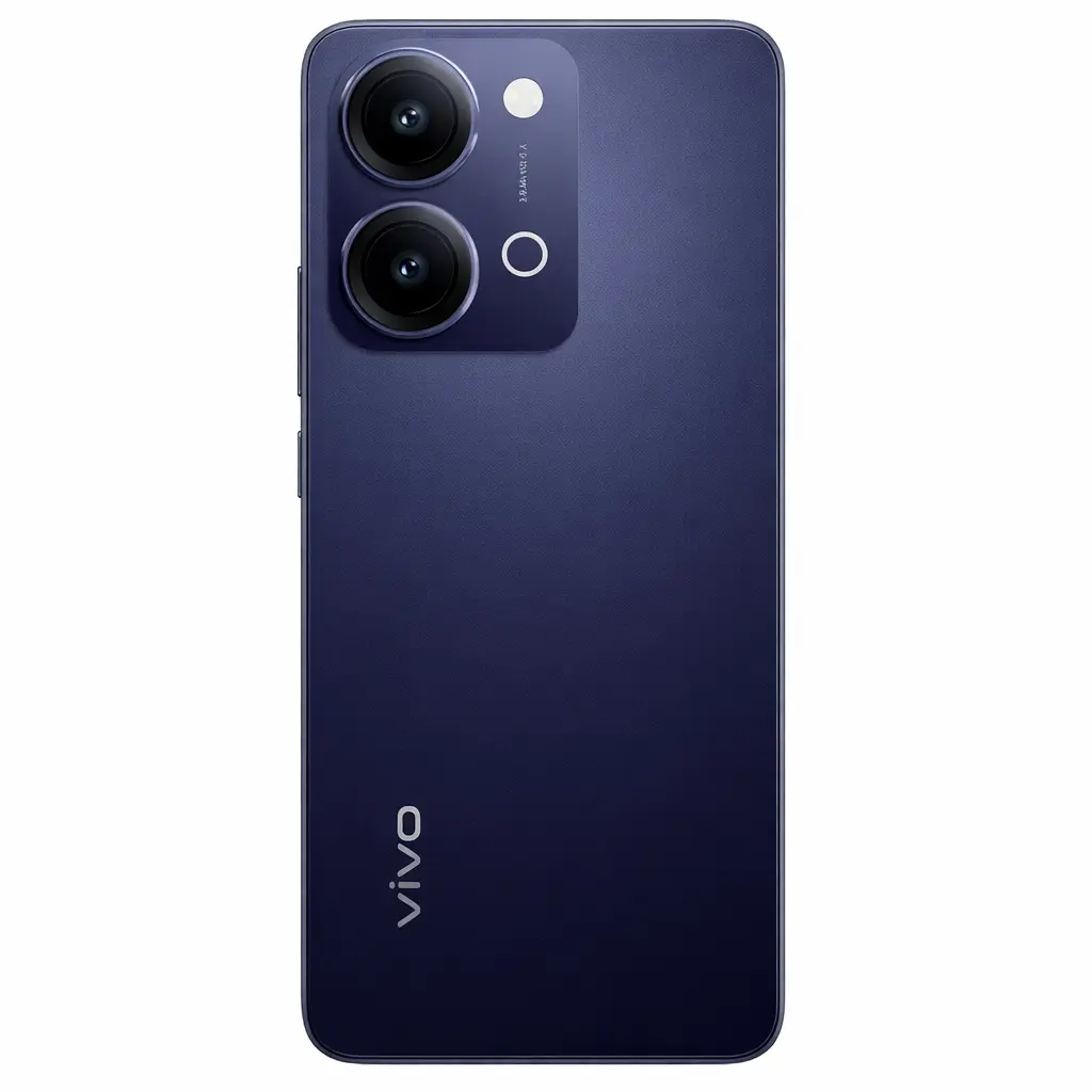 vivo Y05