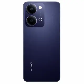 vivo Y05