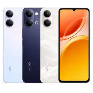 vivo Y05