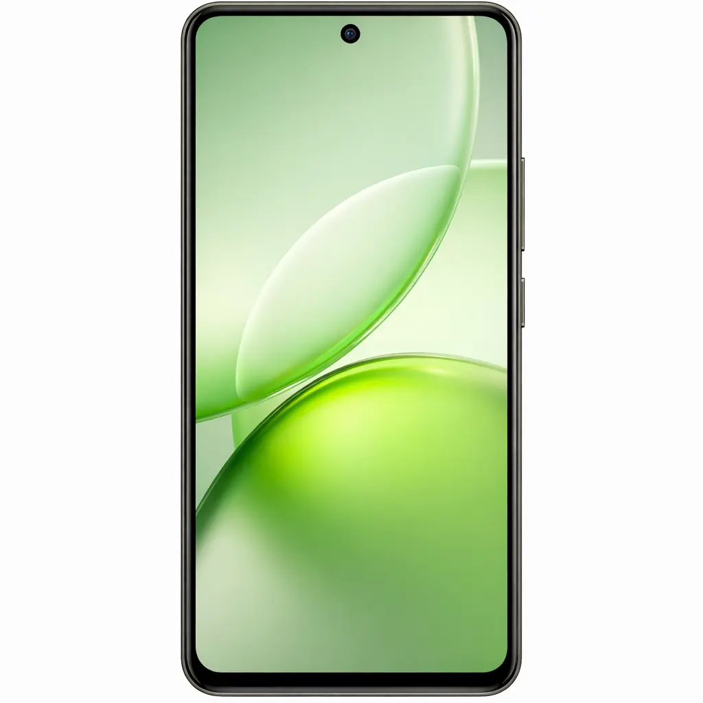 vivo Y400