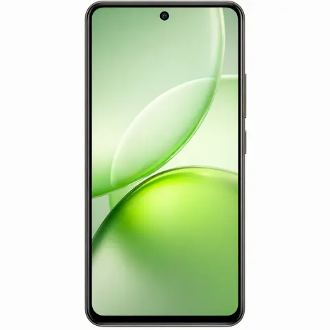 Vivo Y400