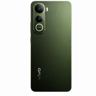 vivo Y400