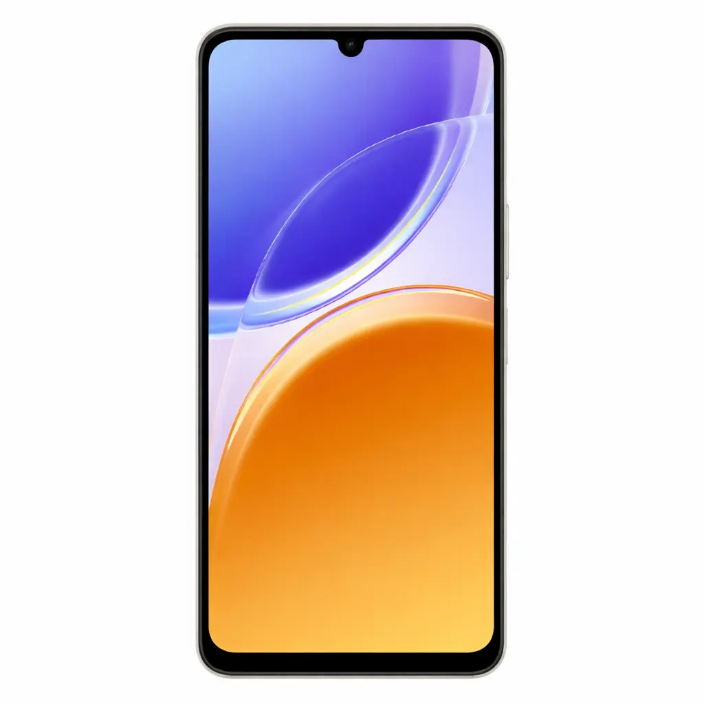 vivo Y11d