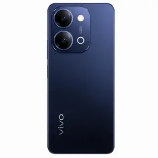 vivo Y11d