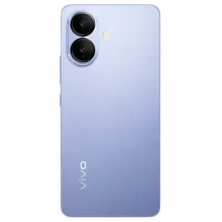 vivo V60 Lite