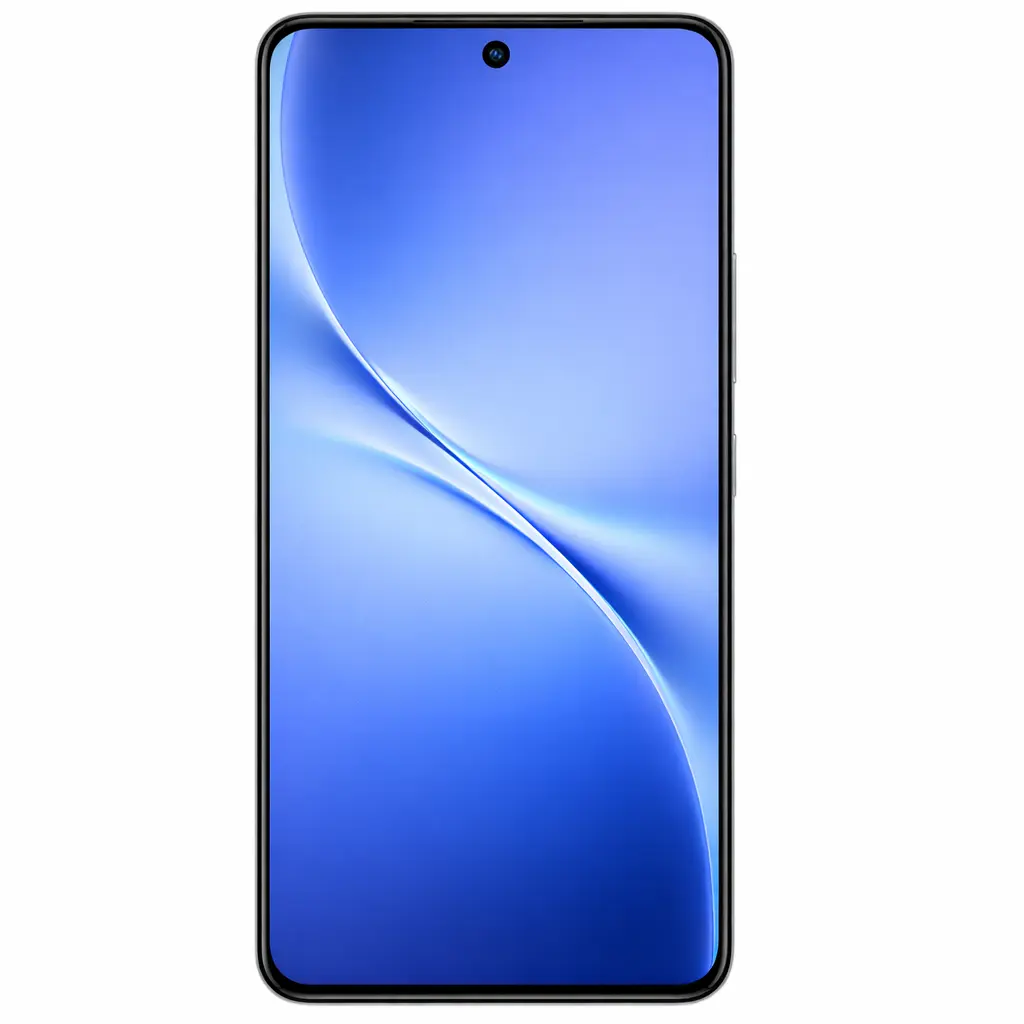 vivo V60 Lite 5G