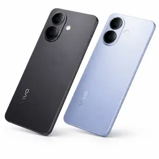 vivo V60 Lite 5G