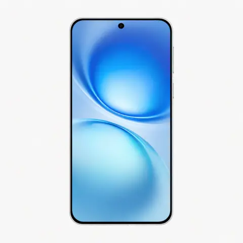 Vivo X200 FE
