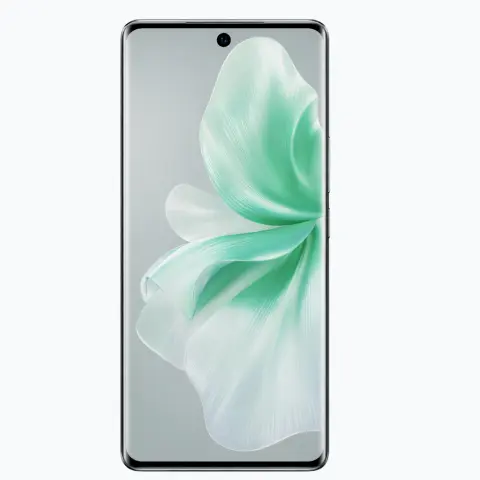 Vivo V30 5G