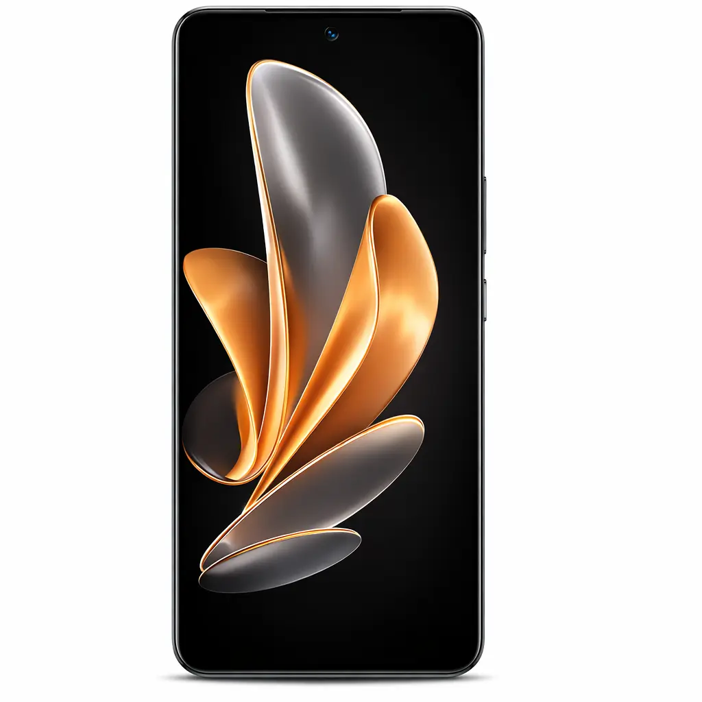 vivo V29e 5G