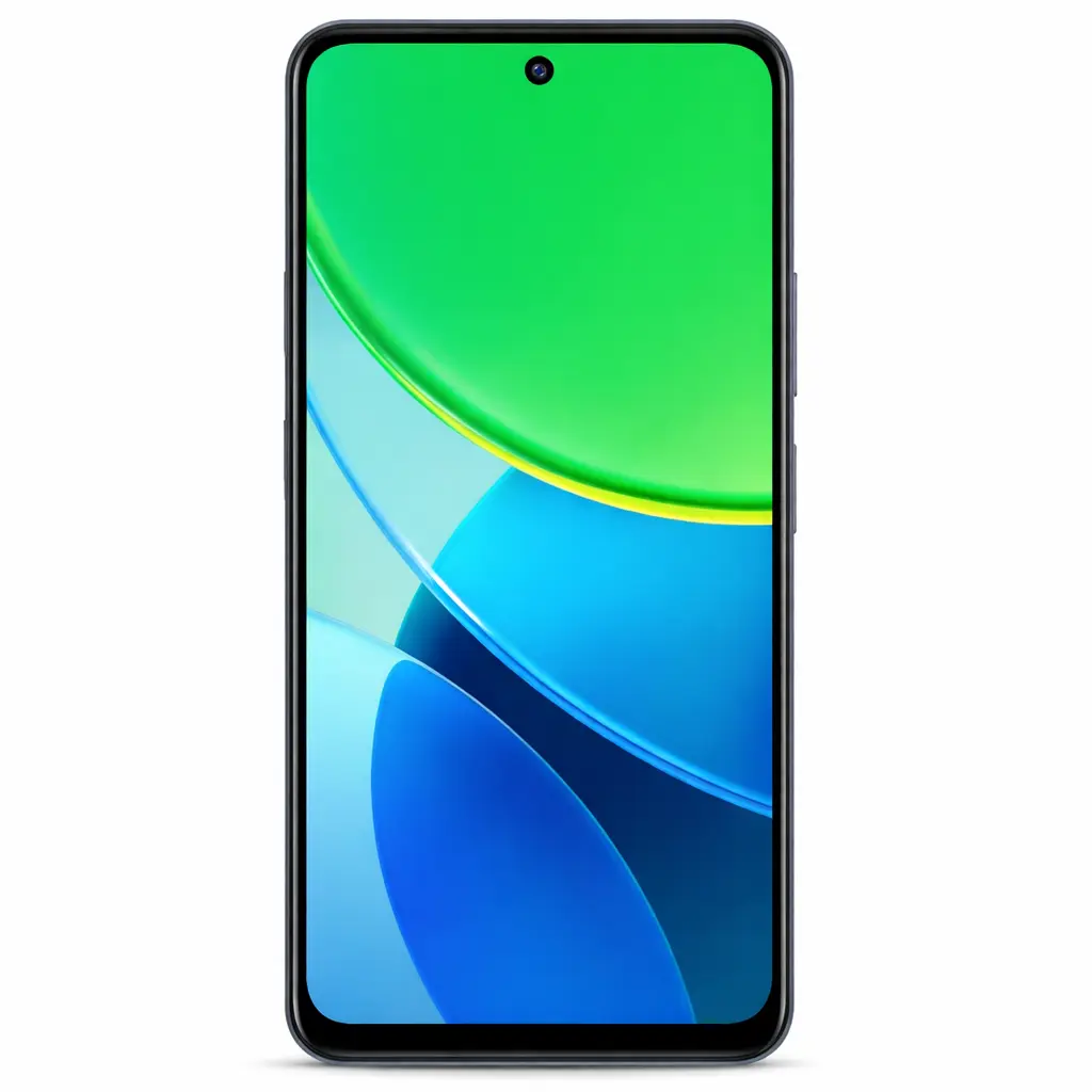 vivo Y19s Pro