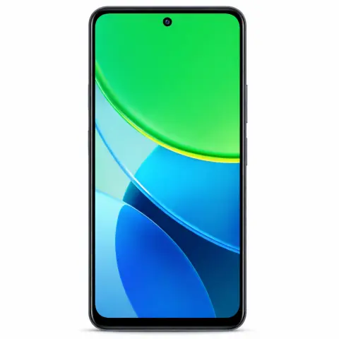 Vivo Y19s Pro