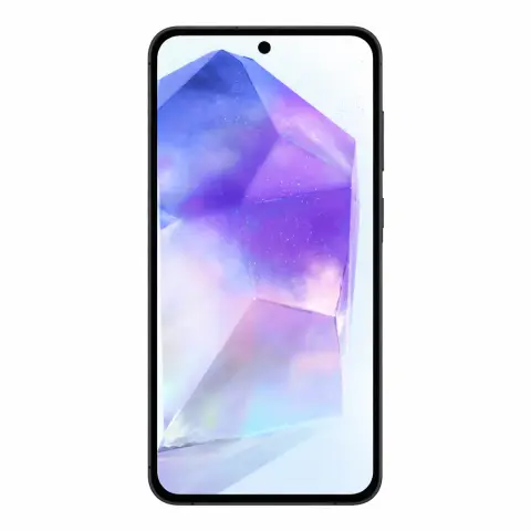 Samsung Galaxy A55 5G