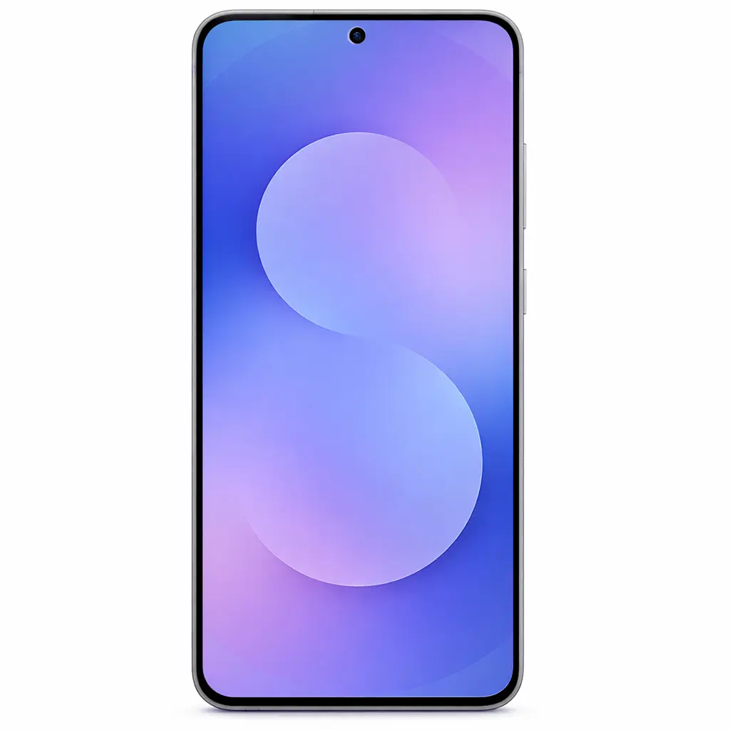Samsung Galaxy S25 FE