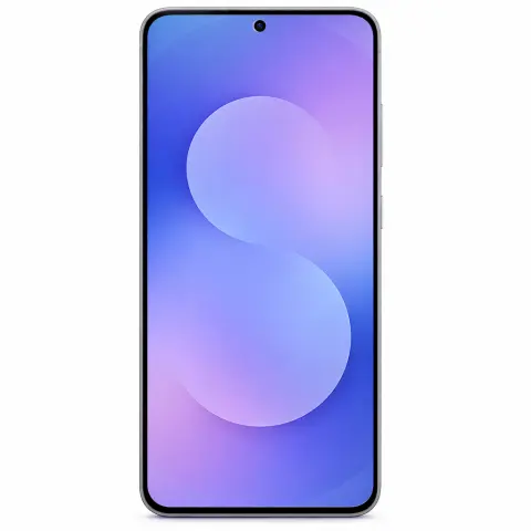 Samsung Galaxy S25 FE