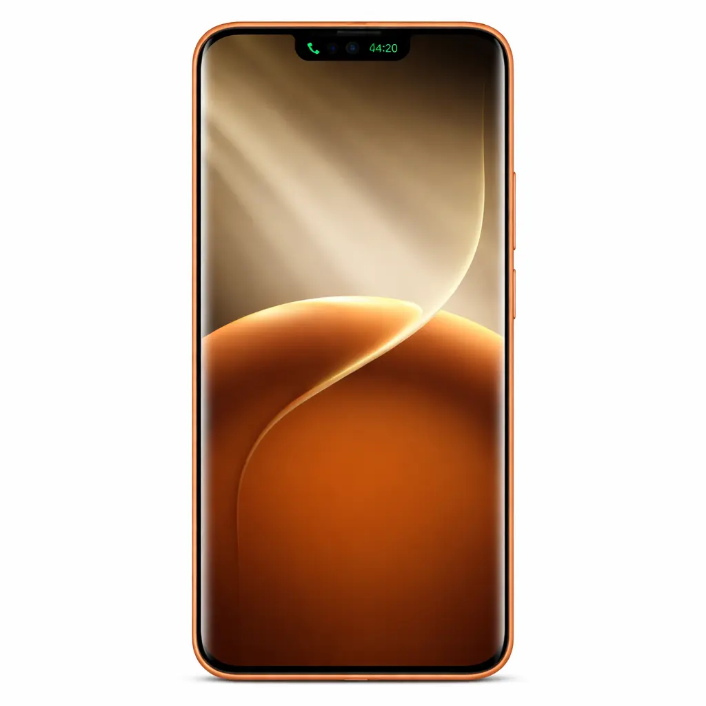 TECNO CAMON 50 Ultra 5G