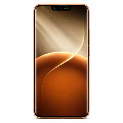 TECNO CAMON 50 Ultra 5G