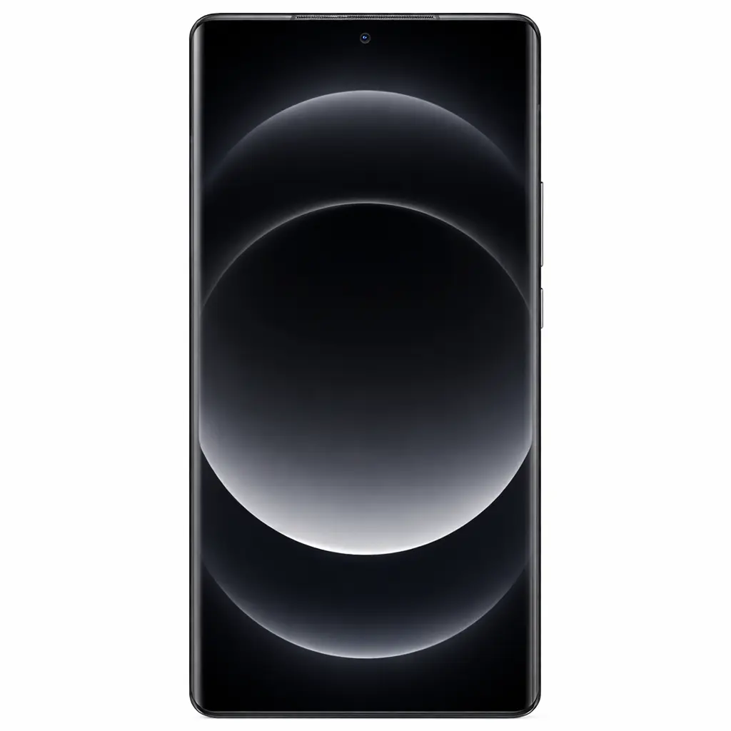 Xiaomi 14 Ultra + Redmi Watch 3 Active