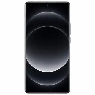 Xiaomi 14 Ultra + Redmi Watch 3 Active