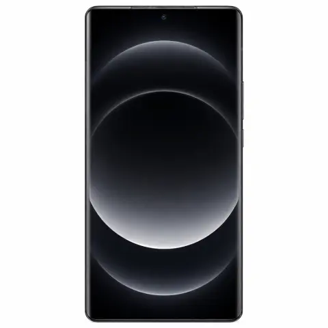 Xiaomi 14 Ultra