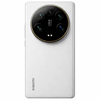 Xiaomi 14 Ultra + Redmi Watch 3 Active