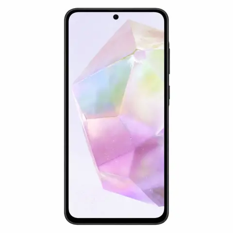 Samsung Galaxy A35 5G