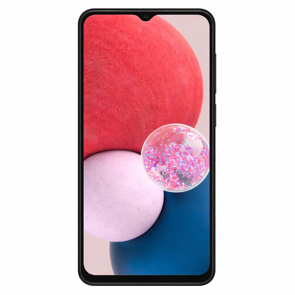 Samsung Galaxy A13