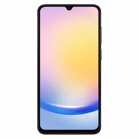 Samsung Galaxy A25 5G