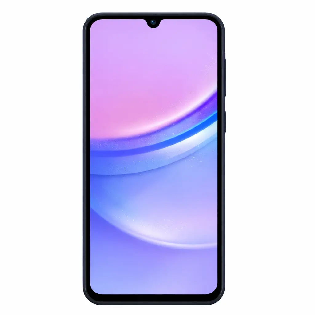 Samsung Galaxy A15